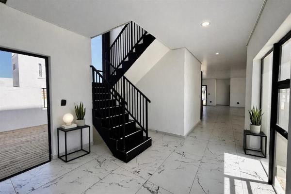 4 Bedroom Property for Sale in Sandown Western Cape